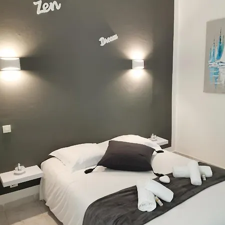 Osteria A Stella Hotel *