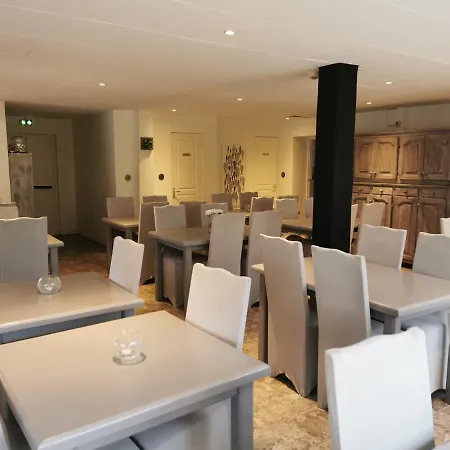 Osteria A Stella ホテル *