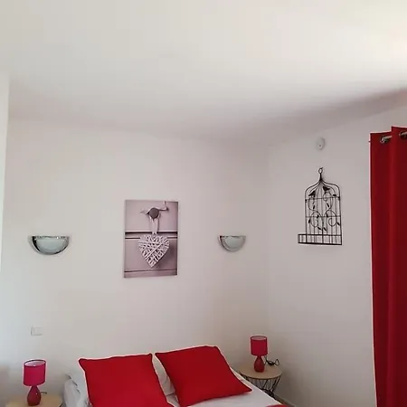 Osteria A Stella Hotel