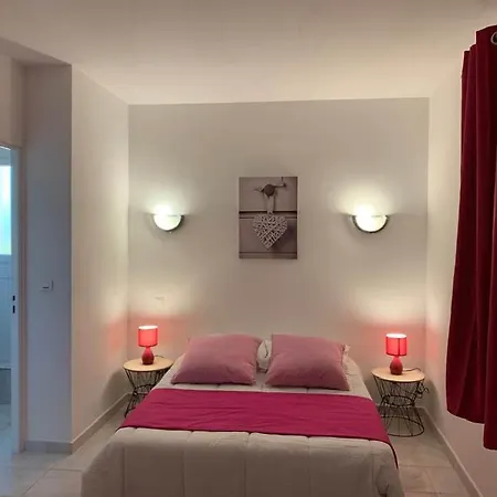 Osteria A Stella Hotel