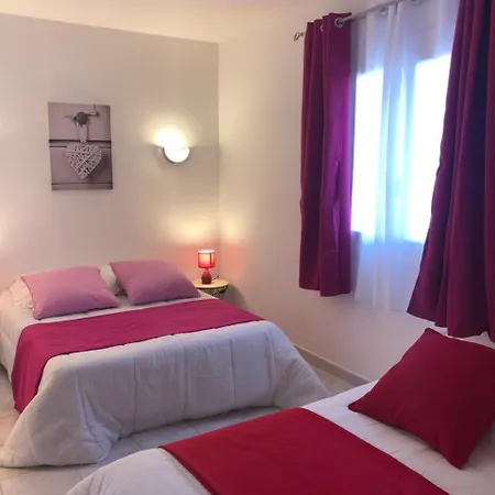Hotel Osteria A Stella *