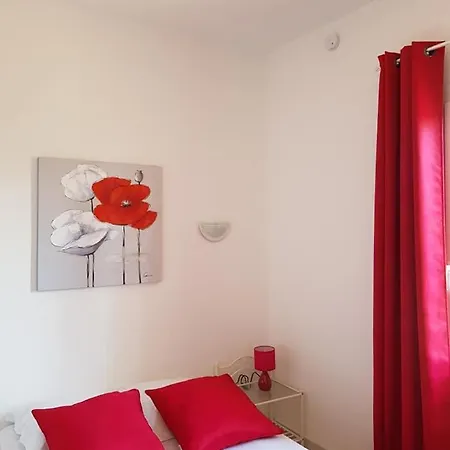 Hotel Osteria A Stella *