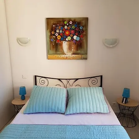 Hotel Osteria A Stella
