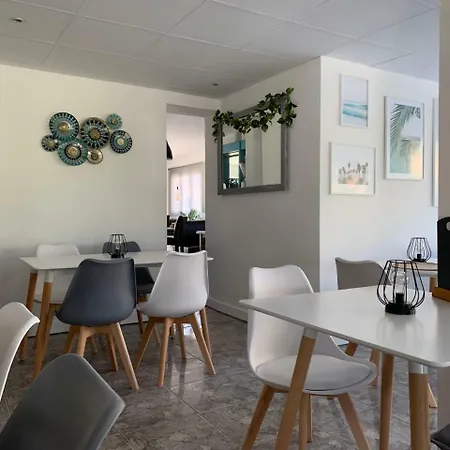 Osteria A Stella Hotel